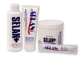 Zinc Oxide 16 Oz Jar 6 Pack P34769