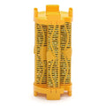 Replacement Mineral Cartridge U7381