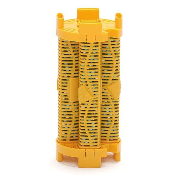 Replacement Mineral Cartridge U7381