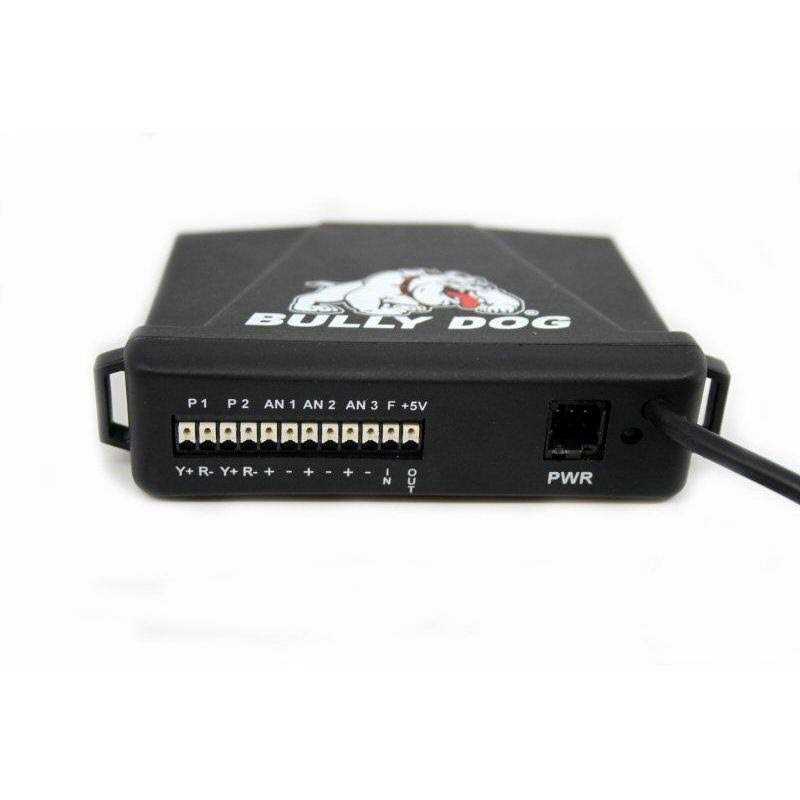 Sensor Docking Station R4350