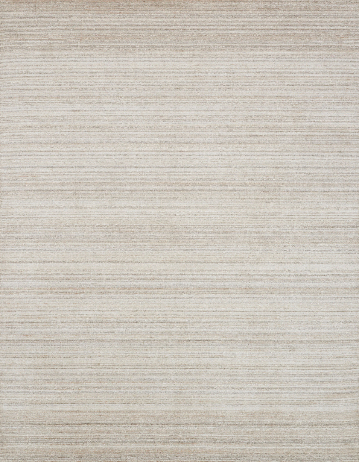 Ivory Natural 8'6 x 11'6 Rug C7389