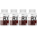Multivitamins for Men A89466