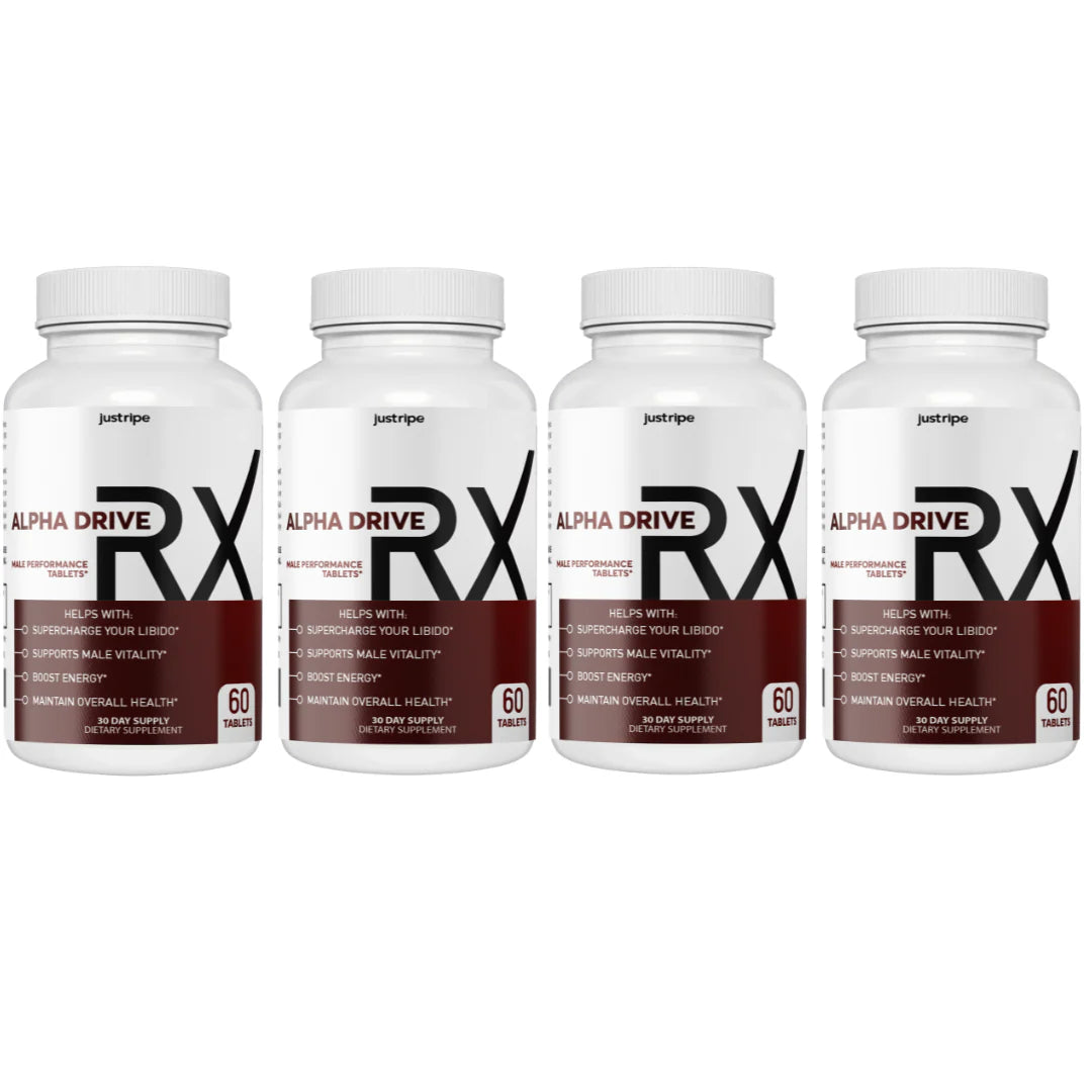 Multivitamins for Men A89466