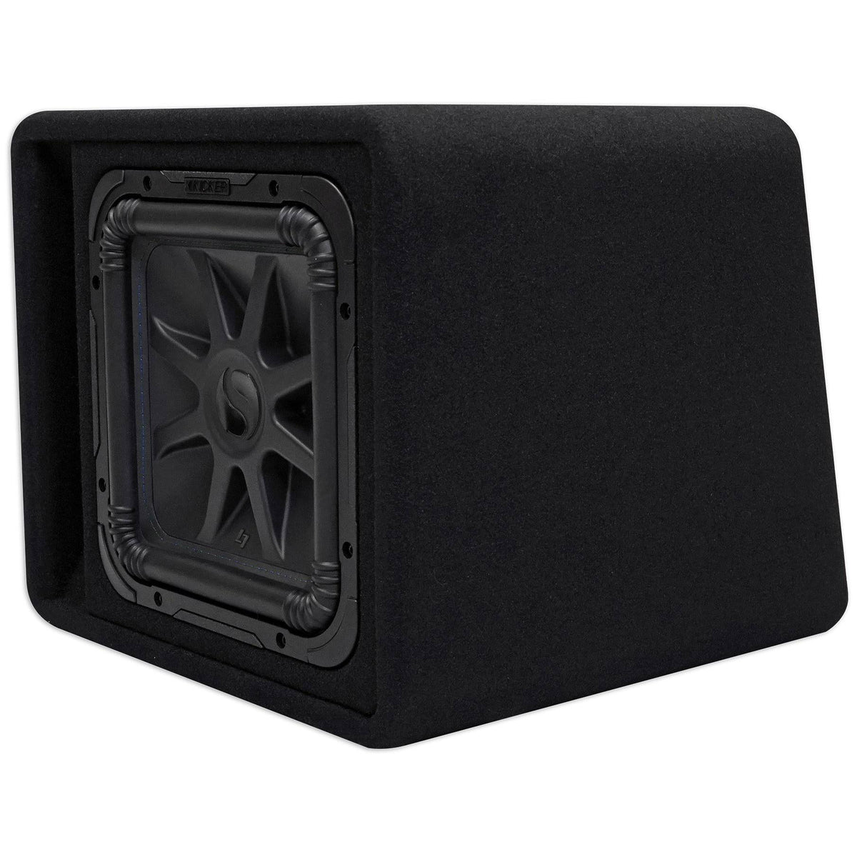 Car Subwoofer R634614