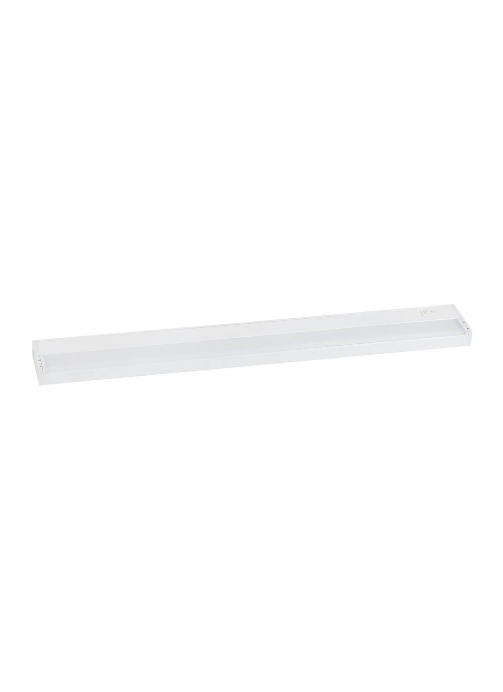 White LED Undercabinet Light W153138