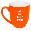 16 oz Ceramic Mug R196688