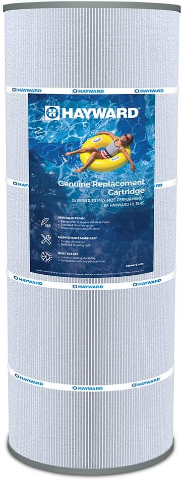 Cartridge Filter H371330