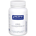 E. P. O. D565