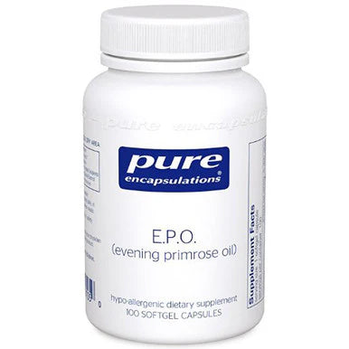 E. P. O. D565