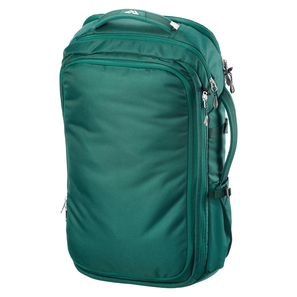 Litehaul Pack T1400