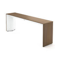 Slim Console Table Q96039