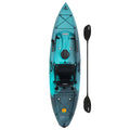 123 inch Sit-on-Top Kayak V93251