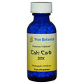 Calc Carb 30X 23 g I6686