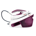 Anti Calc Steam Iron B645761