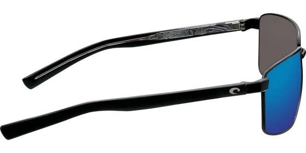 Black Sunglasses T281