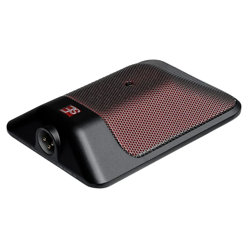 Cardioid Boundary Microphone L70541