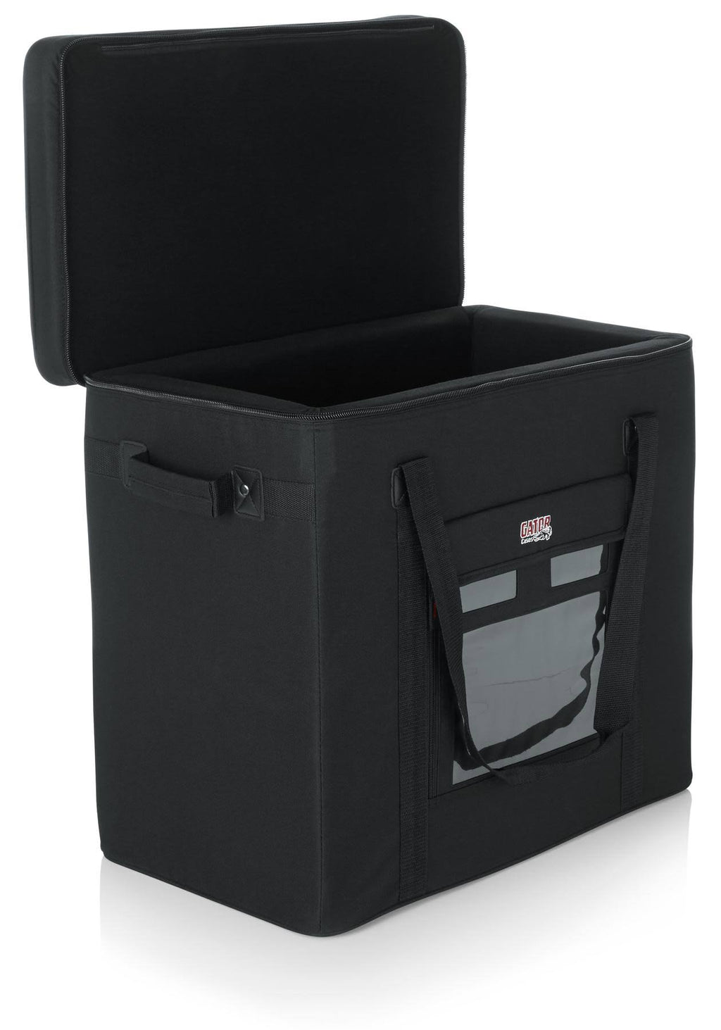 Lightweight LCD Case 19-22x22 W713