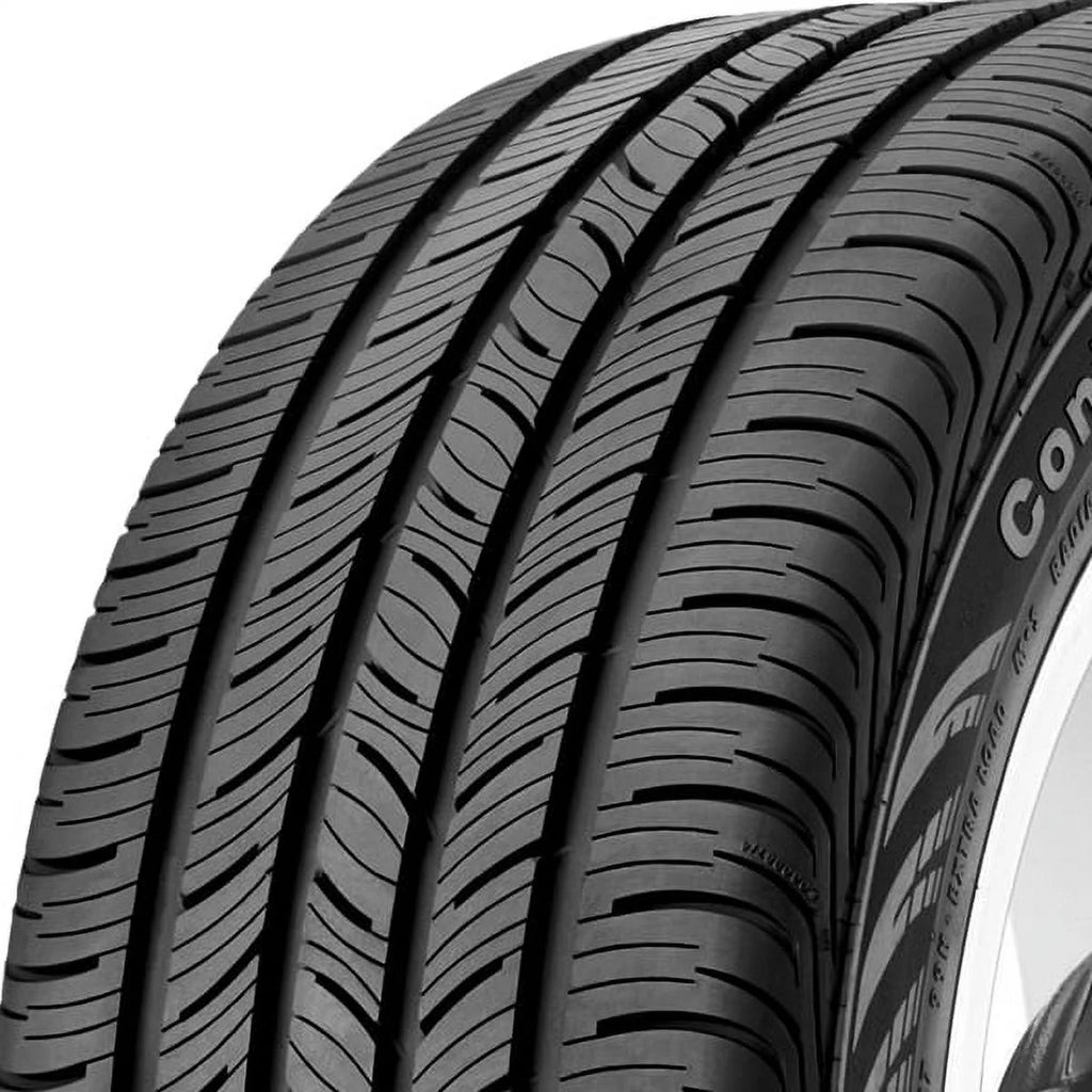 All Season 235/45R19 95H Passenger Tire F898