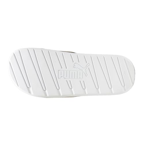 Slide Sandal R291
