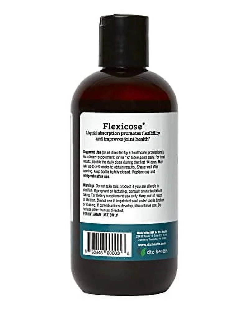 Liquid JointCare 8 oz V783175