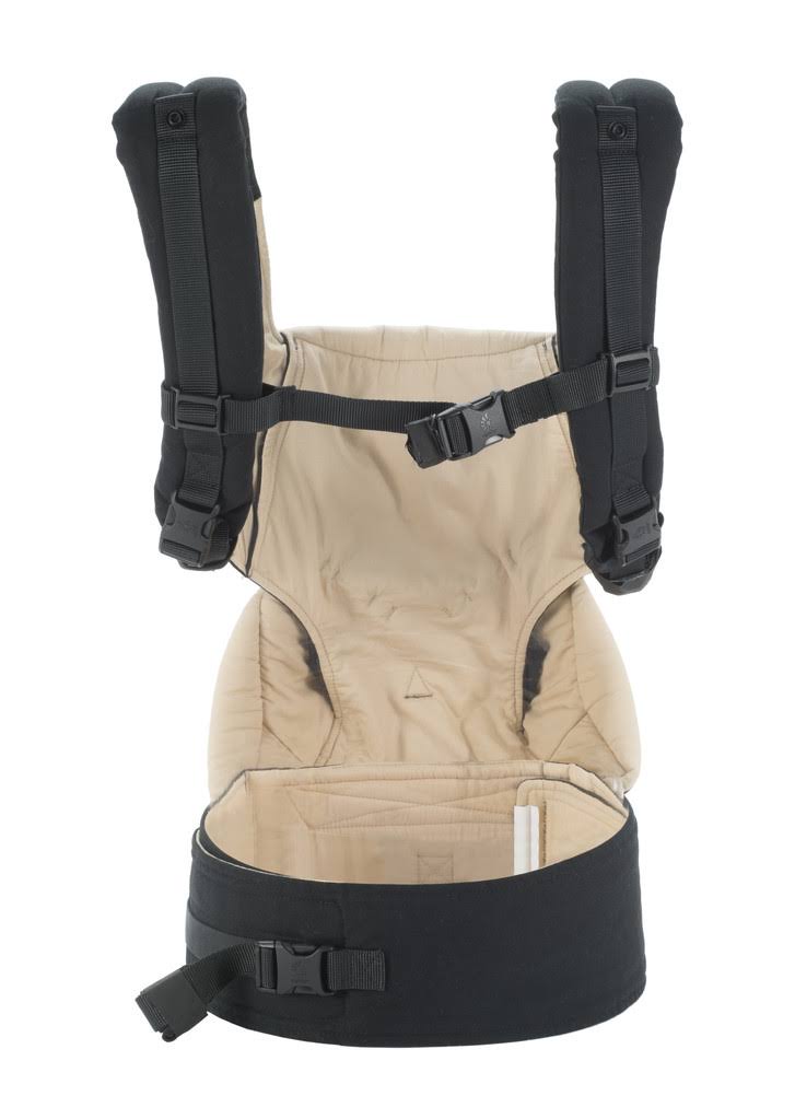 Baby Carrier X313846