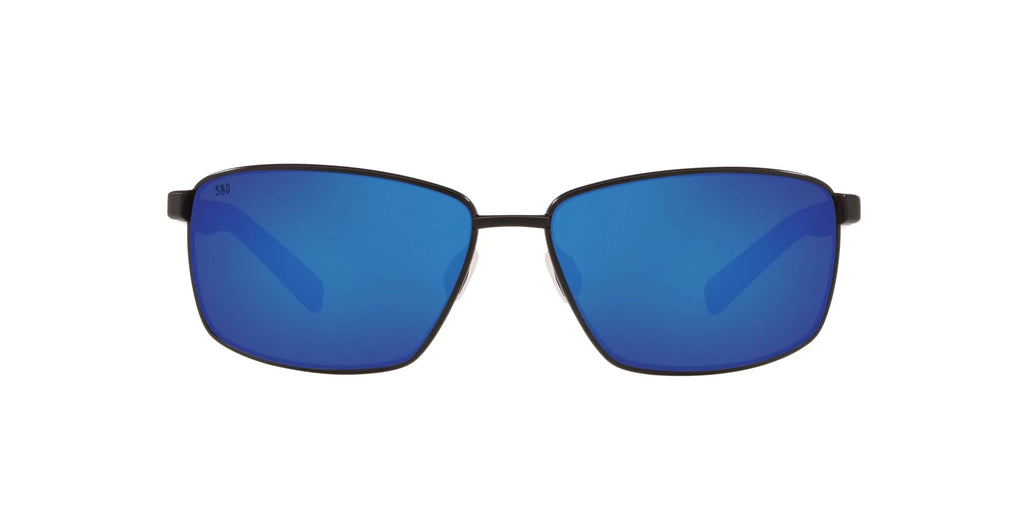 Black Sunglasses T281