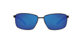 Black Sunglasses T281