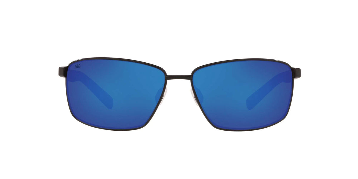 Black Sunglasses T281