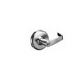 Cylindrical Lock J6436