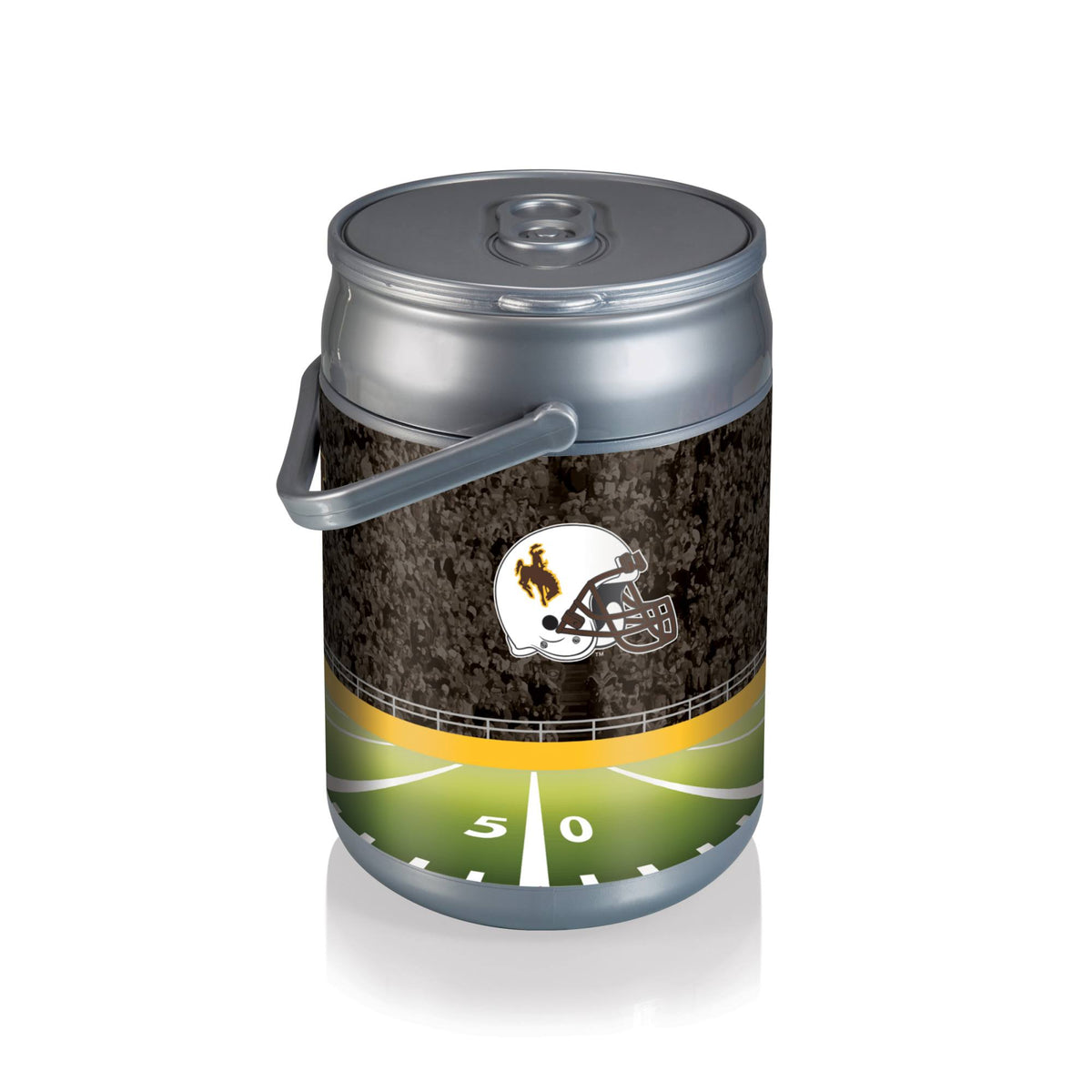 Can Cooler C34429