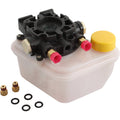 Reservoir for Tilt / Trim Motors R113