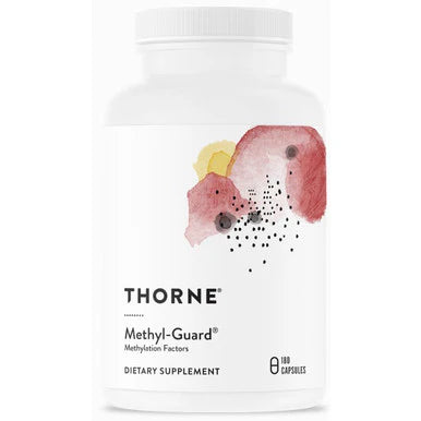 Methyl-Guard U110480