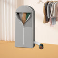 Portable 300W Foldable Mini Electric Clothes Dryer G461798