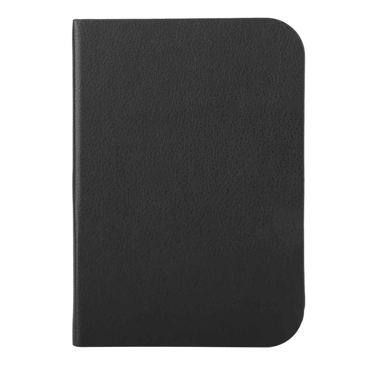Portable Waterproof 7-Inch E-Book Reader Color Screen Z504