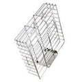 Basket J5933