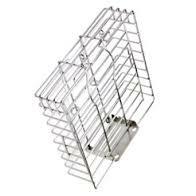 Basket J5933