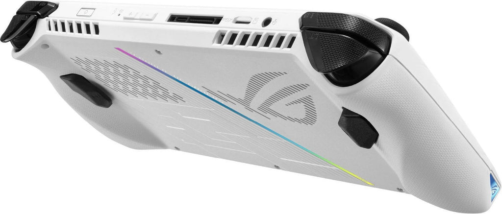 512GB Gaming Handheld 7-inch Touchscreen 120Hz FHD 1080p AMD Ryzen Z1 C32313