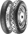 170/80-15 Rear Tire Y8380