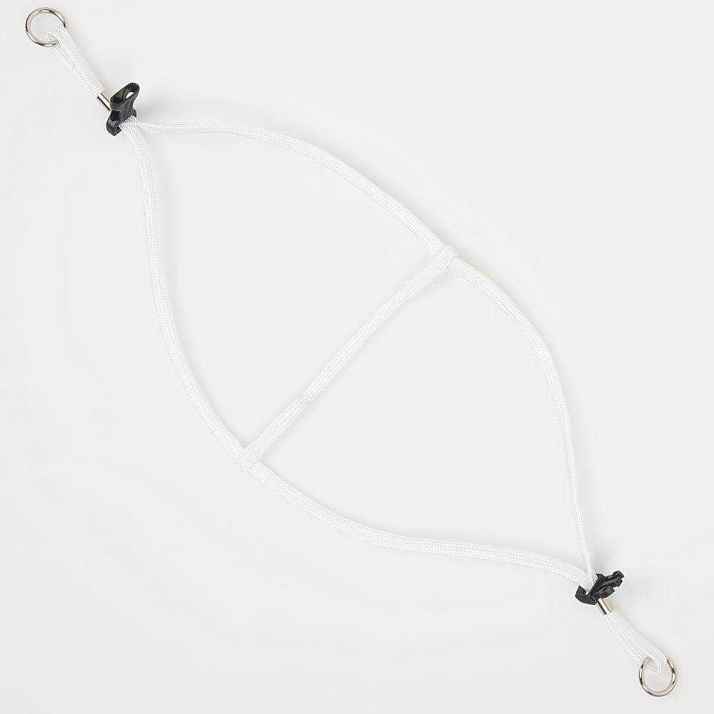 Step-In Harness for Small Pets O446