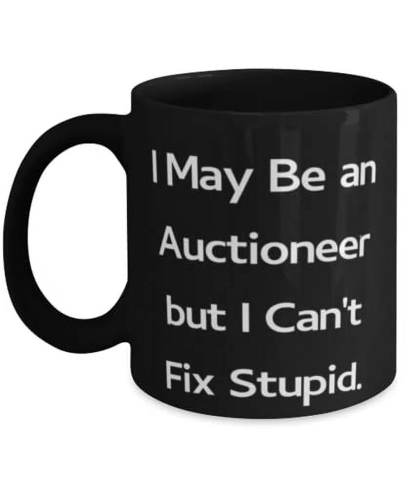 11oz 15oz Mug T956