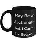 11oz 15oz Mug T956