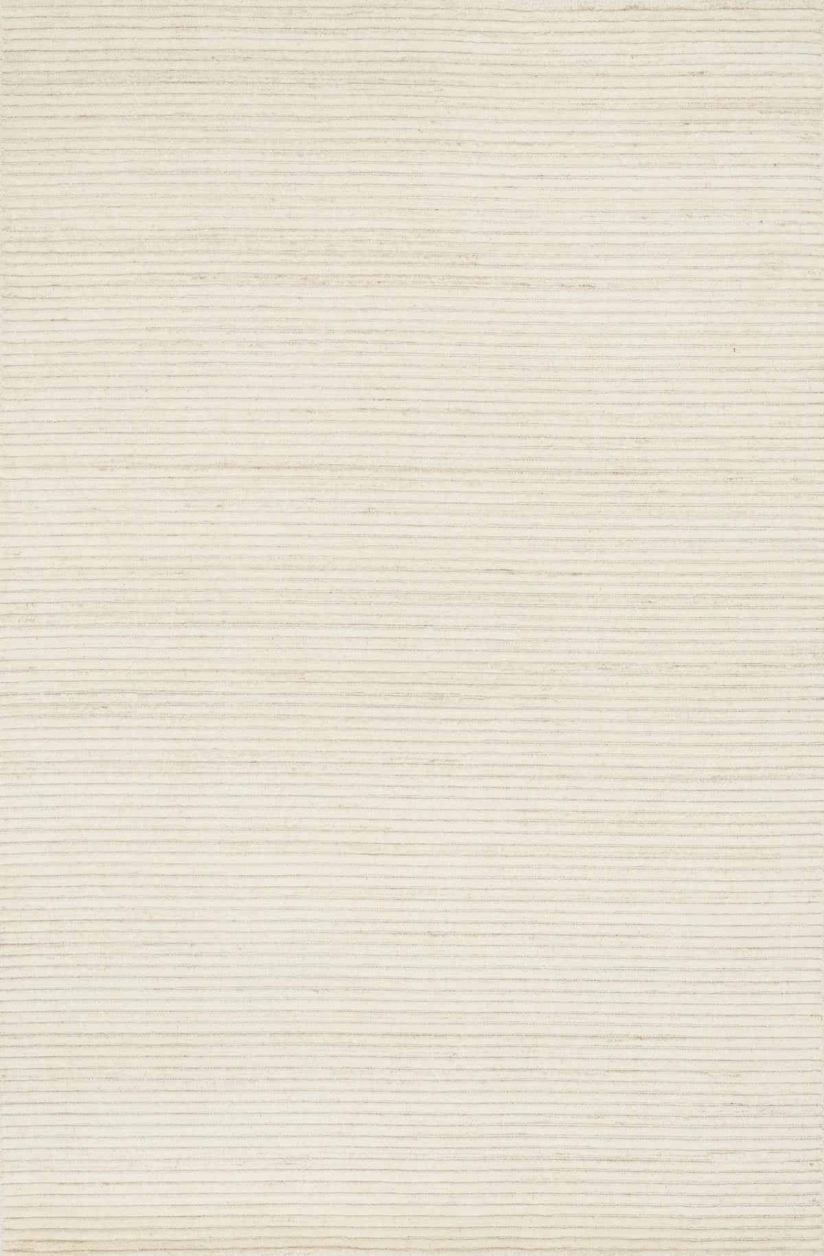 Ivory Rug F418328