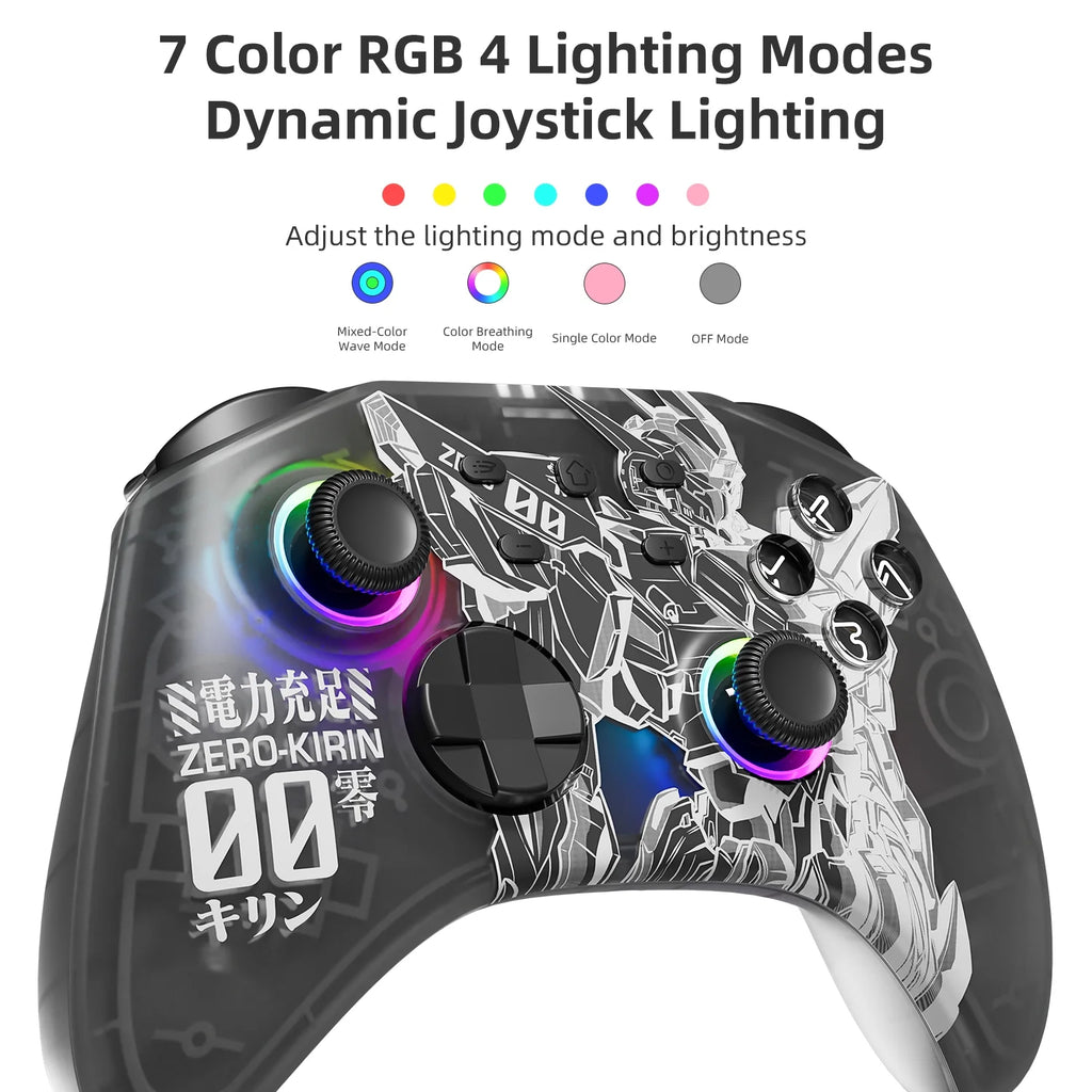 512GB Gaming Handheld 7-inch Touchscreen 120Hz FHD 1080p AMD Ryzen Z1 C32313