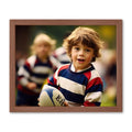 Custom Canvas Prints with Photos 8x10 In K88332