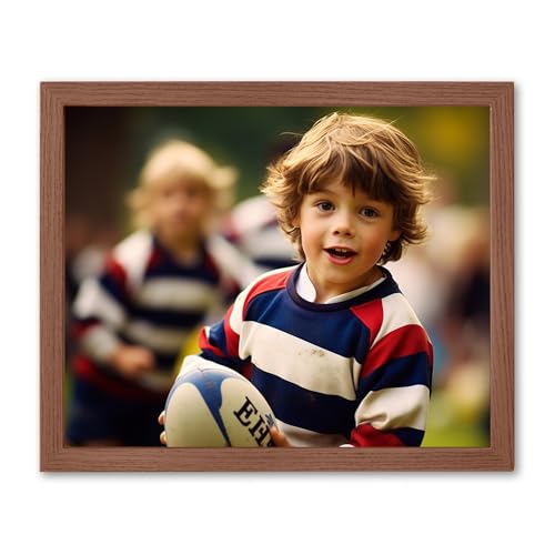 Custom Canvas Prints with Photos 8x10 In K88332