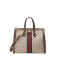 Tote Bag C488