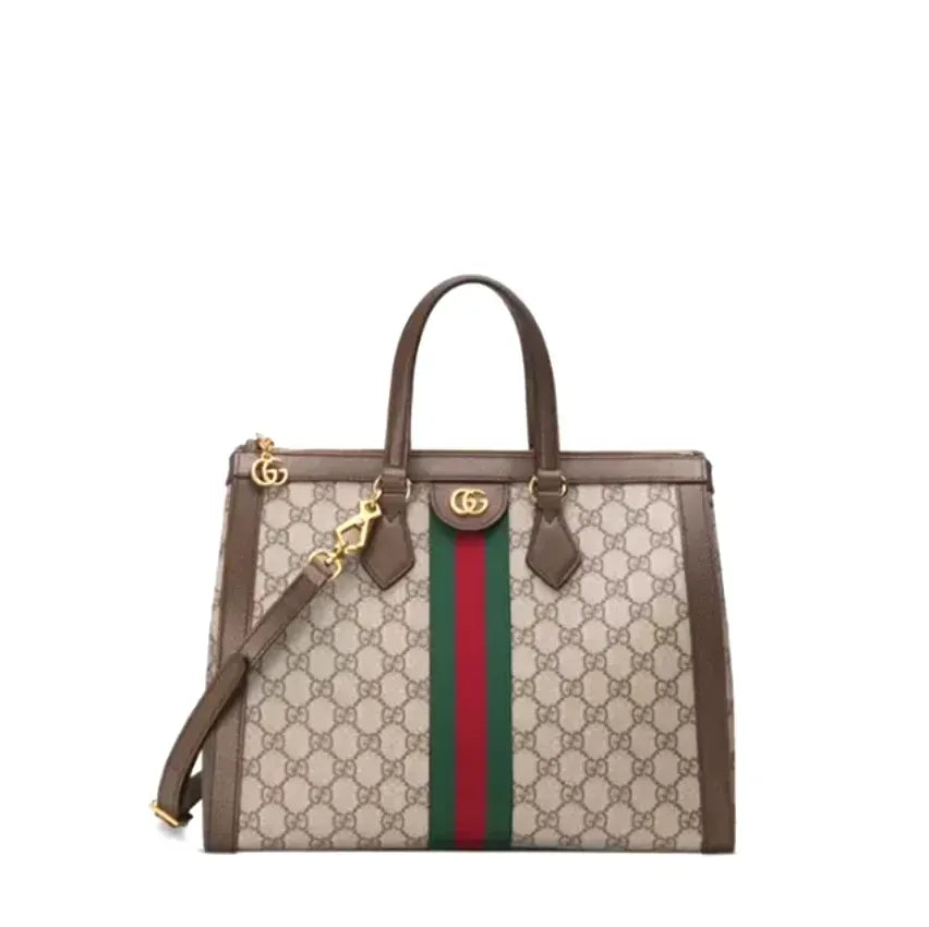 Tote Bag C488