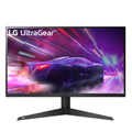 24” FHD 165Hz Gaming Monitor Black E14388