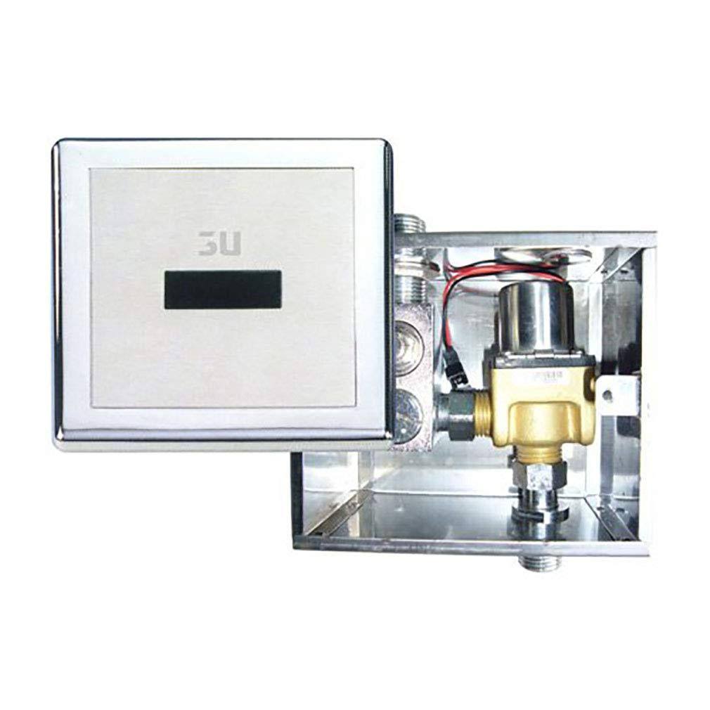 Concealed Sensor Urinal Flush Valve K8654