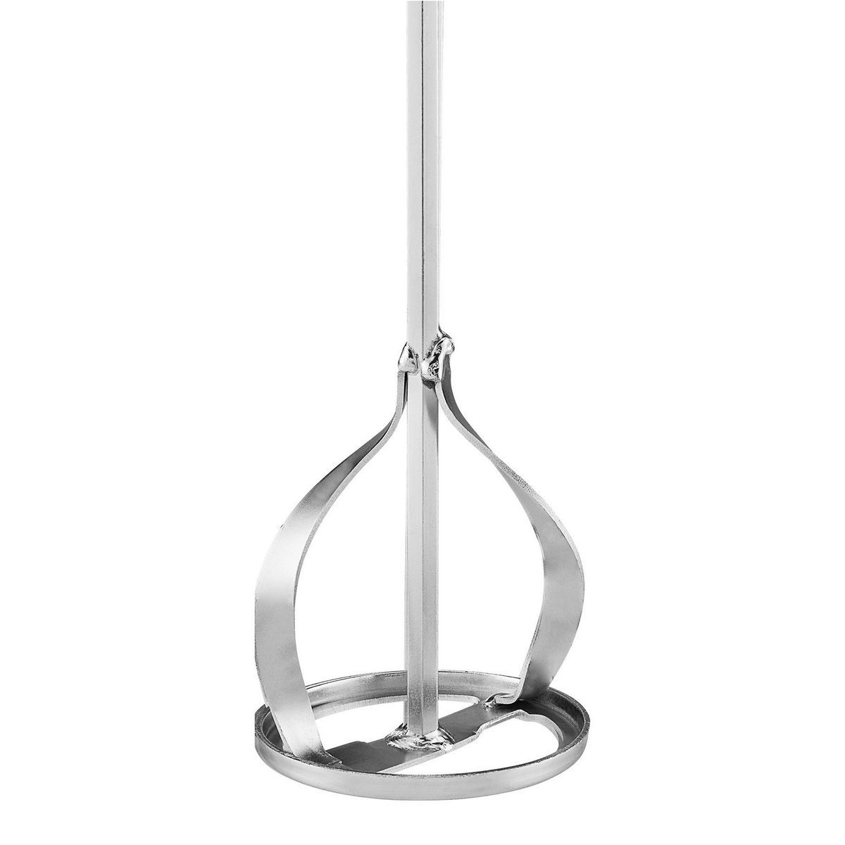15-1/2 in. Paint and Thin Coating Mixing Paddle P657681